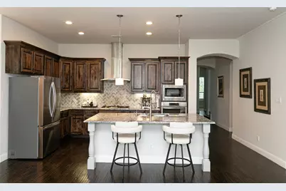 4637 Seabiscuit Street, Carrollton, TX 75010 - Photo 6