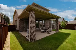 4637 Seabiscuit St, Carrollton, TX 75010 - Photo 32