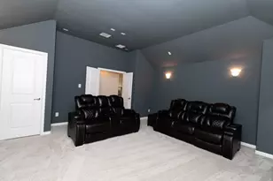 4637 Seabiscuit St, Carrollton, TX 75010 - Photo 24