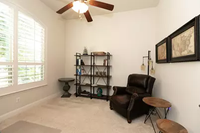4637 Seabiscuit Street, Carrollton, TX 75010 - Photo 16