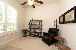 4637 Seabiscuit St, Carrollton, TX 75010 - Photo 16