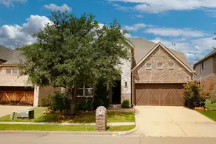 4637 Seabiscuit St, Carrollton, TX 75010 - Photo 34