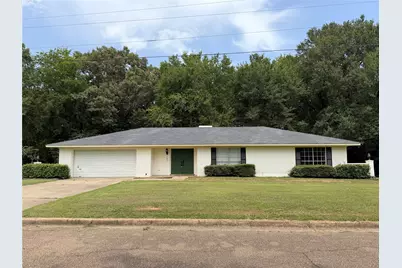105 Kent Drive, Pittsburg, TX 75686 - Photo 1