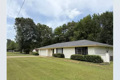 105 Kent Drive, Pittsburg, TX 75686 - Photo 2