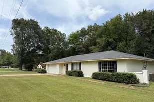 105 Kent Dr, Pittsburg, TX 75686 - Photo 2