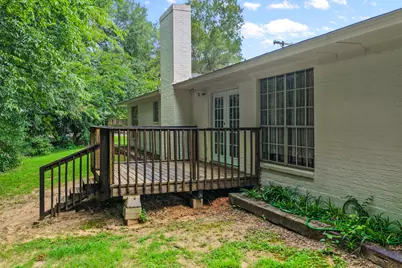105 Kent Drive, Pittsburg, TX 75686 - Photo 26