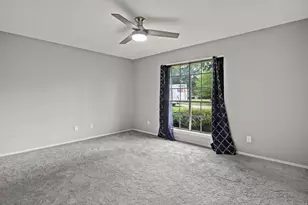 105 Kent Dr, Pittsburg, TX 75686 - Photo 18