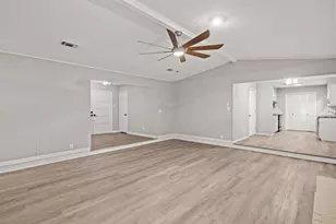 105 Kent Dr, Pittsburg, TX 75686 - Photo 8
