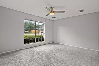 105 Kent Drive, Pittsburg, TX 75686 - Photo 16