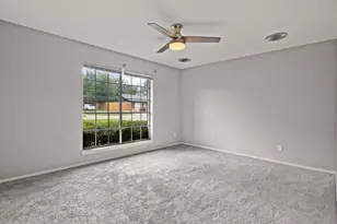 105 Kent Dr, Pittsburg, TX 75686 - Photo 16
