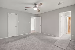 105 Kent Dr, Pittsburg, TX 75686 - Photo 22