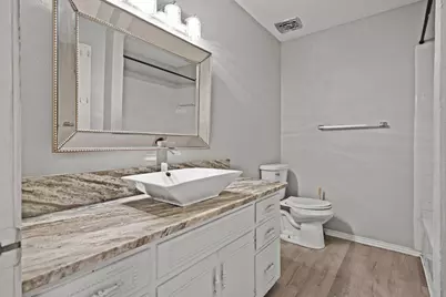 105 Kent Drive, Pittsburg, TX 75686 - Photo 14