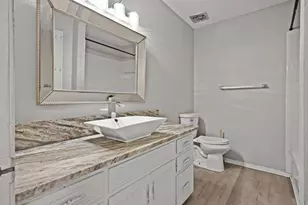 105 Kent Dr, Pittsburg, TX 75686 - Photo 14