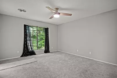 105 Kent Drive, Pittsburg, TX 75686 - Photo 20
