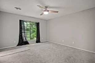 105 Kent Dr, Pittsburg, TX 75686 - Photo 20