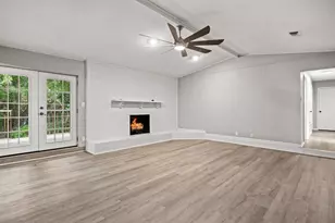 105 Kent Dr, Pittsburg, TX 75686 - Photo 6