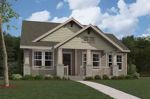 204 Ama Ln, Midlothian, TX 76065 - Photo 1