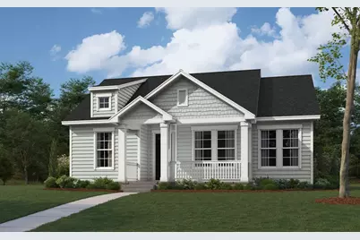 204 Ama Lane, Midlothian, TX 76065 - Photo 1