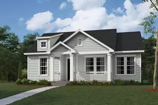 204 Ama Ln, Midlothian, TX 76065 - Photo 1