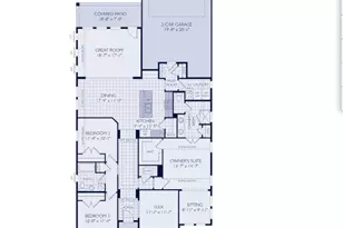 204 Ama Ln, Midlothian, TX 76065 - Photo 2