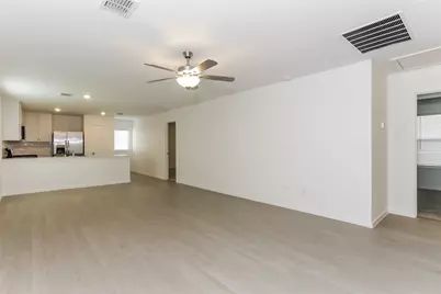 15229 Rangeland Road, Haslet, TX 76052 - Photo 1