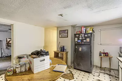 1012 E Jefferson Street, Waxahachie, TX 75165 - Photo 8