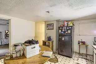 1012 E Jefferson St, Waxahachie, TX 75165 - Photo 8