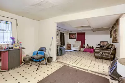 1012 E Jefferson Street, Waxahachie, TX 75165 - Photo 6