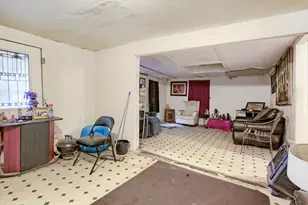 1012 E Jefferson St, Waxahachie, TX 75165 - Photo 6