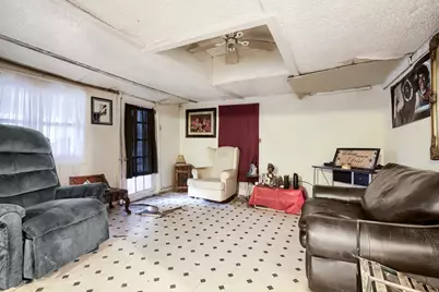 1012 E Jefferson Street, Waxahachie, TX 75165 - Photo 14
