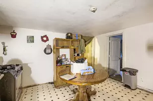 1012 E Jefferson St, Waxahachie, TX 75165 - Photo 18