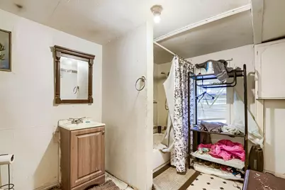 1012 E Jefferson Street, Waxahachie, TX 75165 - Photo 12
