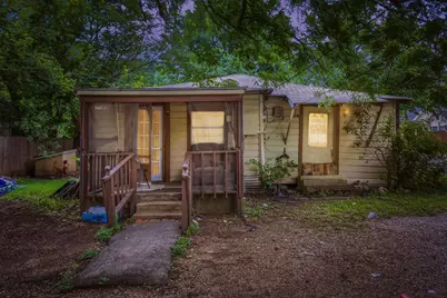 1012 E Jefferson Street, Waxahachie, TX 75165 - Photo 2