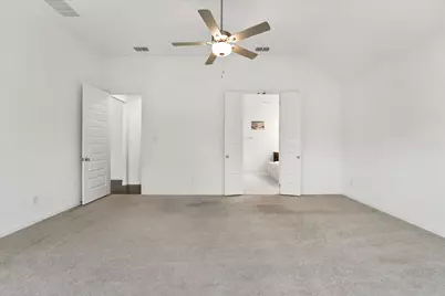 3533 Hyacinth Way, Celina, TX 75078 - Photo 16