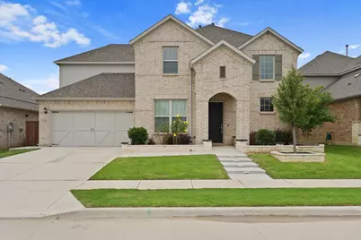 3533 Hyacinth Way, Celina, TX 75078 - Photo 2