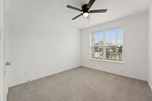 3533 Hyacinth Way, Celina, TX 75078 - Photo 8