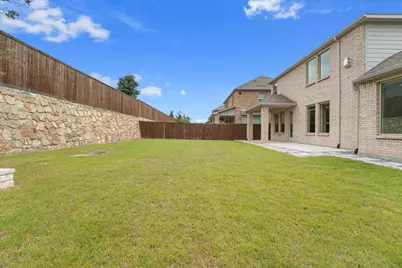 3533 Hyacinth Way, Celina, TX 75078 - Photo 30