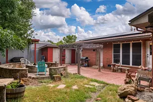 1202 NW 4th Ave, Mineral Wells, TX 76067 - Photo 34