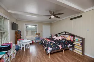 1202 NW 4th Ave, Mineral Wells, TX 76067 - Photo 18