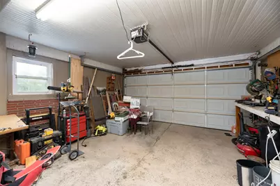 1202 NW 4th Avenue, Mineral Wells, TX 76067 - Photo 28