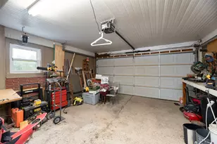 1202 NW 4th Ave, Mineral Wells, TX 76067 - Photo 28