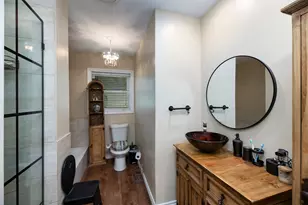 1202 NW 4th Ave, Mineral Wells, TX 76067 - Photo 24