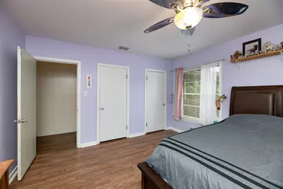 1202 NW 4th Avenue, Mineral Wells, TX 76067 - Photo 26