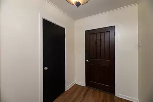1202 NW 4th Ave, Mineral Wells, TX 76067 - Photo 10