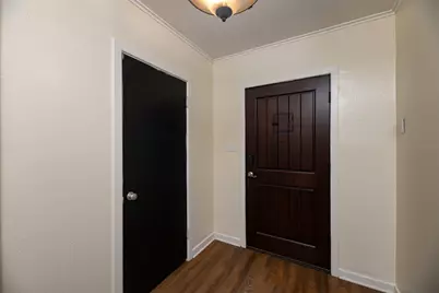 1202 NW 4th Avenue, Mineral Wells, TX 76067 - Photo 10
