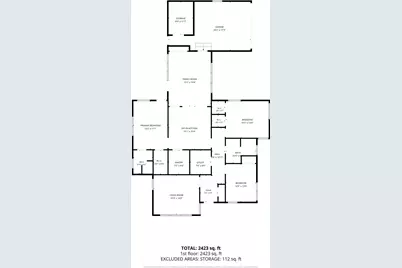 1202 NW 4th Avenue, Mineral Wells, TX 76067 - Photo 34