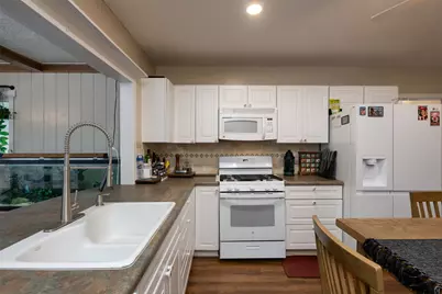 1202 NW 4th Avenue, Mineral Wells, TX 76067 - Photo 14