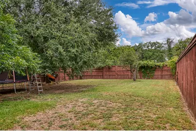 1202 NW 4th Avenue, Mineral Wells, TX 76067 - Photo 30