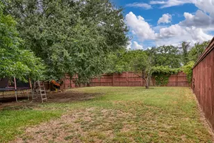 1202 NW 4th Ave, Mineral Wells, TX 76067 - Photo 30