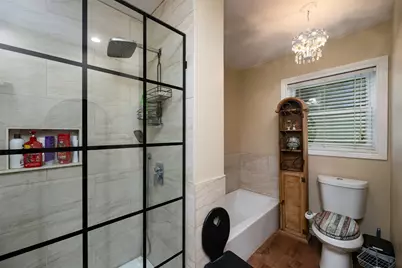 1202 NW 4th Avenue, Mineral Wells, TX 76067 - Photo 24
